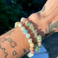 Amazonite Bracelets